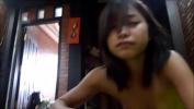 सेक्सी वीडियो देखें Dewi AfriLiyani minum sperma नि: शुल्क
