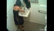 एक्स एक्स एक्स फिल्म Hidden cam in toilet filming officegirl pissin नवीनतम 2021