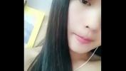 न्यू सेक्सी वीडियो 21 year old Chinese Cam Girl  Masturbation Show Mp4