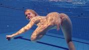 एक्स एक्स एक्स फिल्म Hot Elena shows what she can do under water ऑनलाइन
