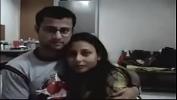 एक्स एक्स एक्स वीडियो lbrack xxxBoss period com rsqb Indian Happy Couple homemade नवीनतम 2021