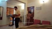सेक्सी वीडियो देखें Desi Bhabhi Hotel Nude Flash ऑनलाइन