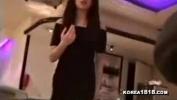 सेक्सी मूवी dance girl 4 lpar more videos http colon sol sol koreancamdots period com rpar ऑनलाइन