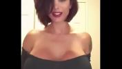 सेक्सी वीडियो देखें Huge tits big boobs name please ऑनलाइन