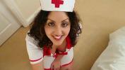 एक्स एक्स एक्स फिल्म British Nurse collects patient sperm sample but ends up swallowing it deepthroat POV Indian Mp4