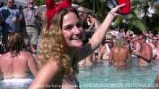 सेक्सी मूवी naked pool party key west florida real vacation video नवीनतम 2021