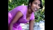 एक्स एक्स एक्स वीडियो village girl bathing in river showing assets period favoritevideos period in Mp4