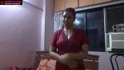 सेक्सी वीडियो  slutty indian babe lily wants her sisters bfs dick