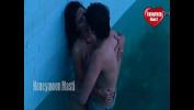 एक्स एक्स एक्स वीडियो Whore Bhabhi Honeymoon Masti With X Bf
