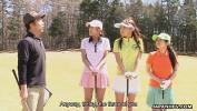 एक्स एक्स एक्स फिल्म  japanhdv Golf Fan Erika Hiramatsu Nao Yuzumiya Nana Kunimi scene3 trailer