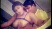सेक्सी वीडियो देखें bangla sexy video song ऑनलाइन
