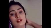 सेक्सी वीडियो डाउनलोड swathi naidu latest selfie stripping video Mp4