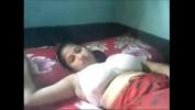 सेक्सी वीडियो डाउनलोड Desi Bangladeshi huge boobs girl fucked and enjoyed by cousin XVIDEOS period COM HD