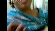 सेक्सी वीडियो देखें tamil girl sex xxxbd25 period sextgem period com नि: शुल्क