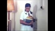 सेक्सी वीडियो डाउनलोड Lankan Aunty Bath HD