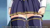 न्यू सेक्सी वीडियो Uncensored Hentai Fuck XXX Anime Cartoon Mp4