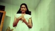 सेक्सी वीडियो Telugu Hot Actress Hema aunty Romance in night dress earlydays नवीनतम 2021
