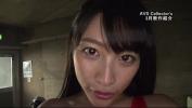 सेक्सी फिल्म वीडियो Miki Sunohara cosplay trailer Mp4