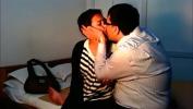 सेक्सी फिल्म वीडियो Indian girl with big boobs having sex with her boyfriend HD