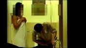 सेक्सी वीडियो देखें  Bhabhi flashing hotel boy
