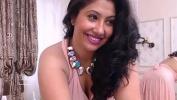 न्यू सेक्सी वीडियो Indian Mumbai horny housewife spreading legs and fingering her wet pussy HD lpar new rpar सबसे तेज