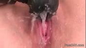 सेक्सी वीडियो डाउनलोड  Hina Maedas big tits played with by a vib on a stick period