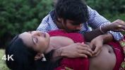 सेक्सी फिल्म वीडियो  Indian Housewife i period Romance With Neighbor Boy