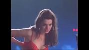 न्यू सेक्सी वीडियो  Anne Hathaway lpar 2 rpar