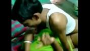 न्यू सेक्सी वीडियो Desi Girl Sex in Room with hindi audio नि: शुल्क
