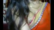 सेक्सी डाउनलोड Girl showing boobs nipples in saree Mp4