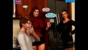सेक्सी वीडियो डाउनलोड  Familia incestuosa lpar comic rpar Parte 4