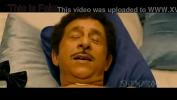 सेक्सी फिल्म वीडियो vidya balan real sex edited fake Mp4