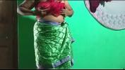 सेक्सी वीडियो desi indian horny tamil telugu kannada malayalam hindi vanitha showing big boobs and shaved pussy press hard boobs press nip rubbing pussy masturbation using green candle HD