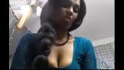 सेक्सी मूवी  Desi Cams Model Young Aunty Role Playing as Maid Fucks Herself with a Dildo comma Homemade comma Amateur comma Camming Indian