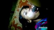 सेक्सी वीडियो Hot Indian Desi Couple Sucking Fucking Watch More Video on period period period xxvideos4u period blogspot period com नि: शुल्क