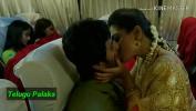 सेक्सी वीडियो Rashmika Kiss Scene Mp4