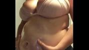 एक्स एक्स एक्स वीडियो Chubby oiled belly सबसे तेज