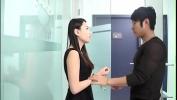 सेक्सी वीडियो  Korean amateur sex stories