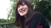 एक्स एक्स एक्स वीडियो Japanese teen Aki Tajima fucked by raw asian dick नवीनतम 2022