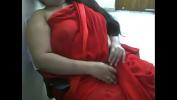 सेक्सी वीडियो indian Bhabi Webcam show leaked by Husband part 2 नि: शुल्क