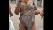 एक्स एक्स एक्स फिल्म Desi kinners nude infront of police station in haryana सबसे तेज