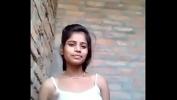 सेक्सी वीडियो डाउनलोड Desi village girl showing pussy for boyfriend desixmms period com ऑनलाइन