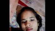 सेक्सी मूवी Rina yadav Whatsapp video Mp4