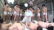 सेक्सी मूवी japanese bride gangbang with 100 men lpar Full Part rpar नवीनतम 2021