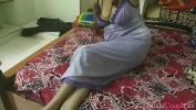 सेक्सी वीडियो डाउनलोड Telugu wife giving blowjob in sexy nighty नि: शुल्क