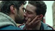 सेक्सी वीडियो डाउनलोड Tierra de Dios lpar 2017 rpar  película gay EN ESPA Ntilde OL ऑनलाइन
