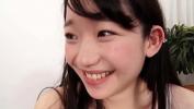 सेक्सी फिल्म वीडियो  Tiny Japanese Teen With Small Ass Fucked Hard Yuna Himekawa
