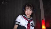 सेक्सी वीडियो डाउनलोड Young Petite Japanese In Uniform Tease amp Blowjob Yui Nagase नवीनतम 2021