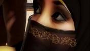 एक्स एक्स एक्स फिल्म curvy muslim arab hijab girls fucking hard lpar Smoking sex rpar नवीनतम 2021