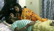 एक्स एक्स एक्स वीडियो Newly married Indian Bhabhi colon colon Romantic talking and sex with lovely wife colon colon 1st part सबसे तेज